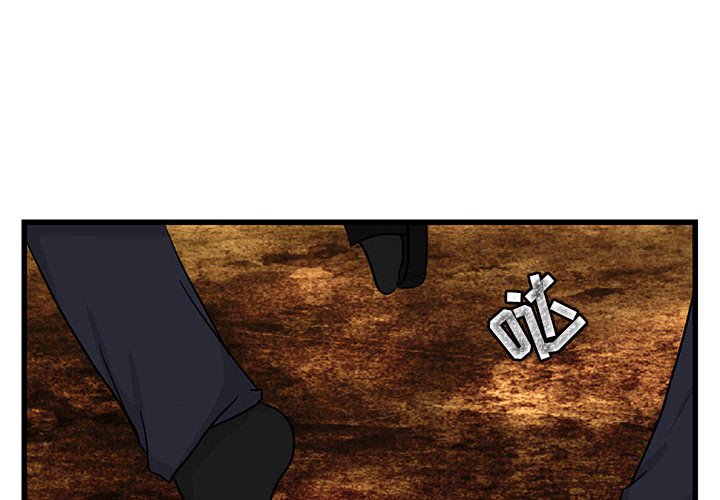 第 14 话3