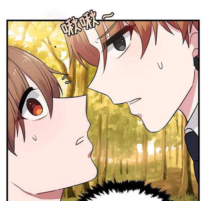 第 15 话117