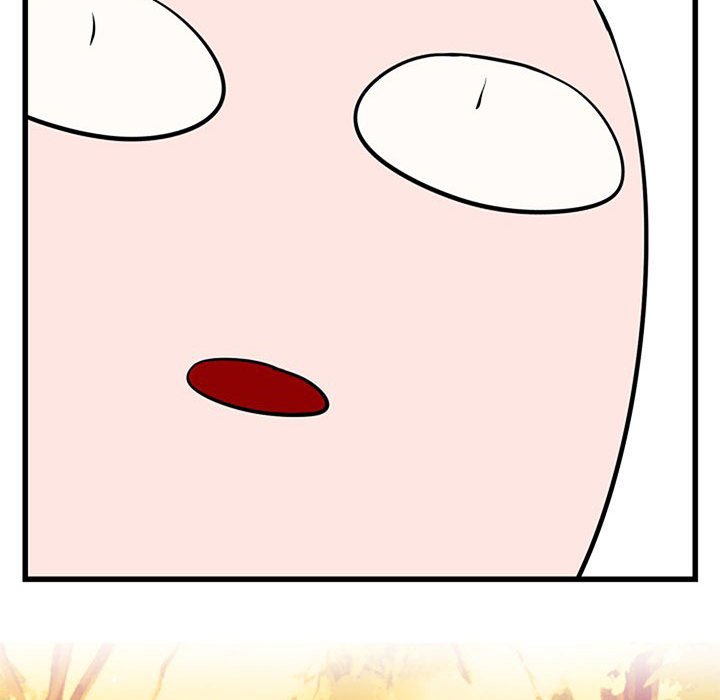 第 15 话120