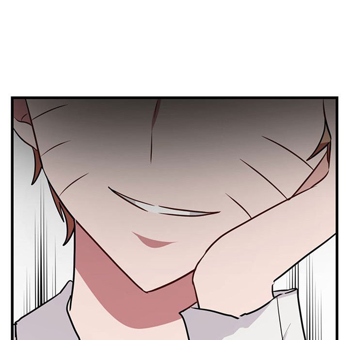 第 15 话14