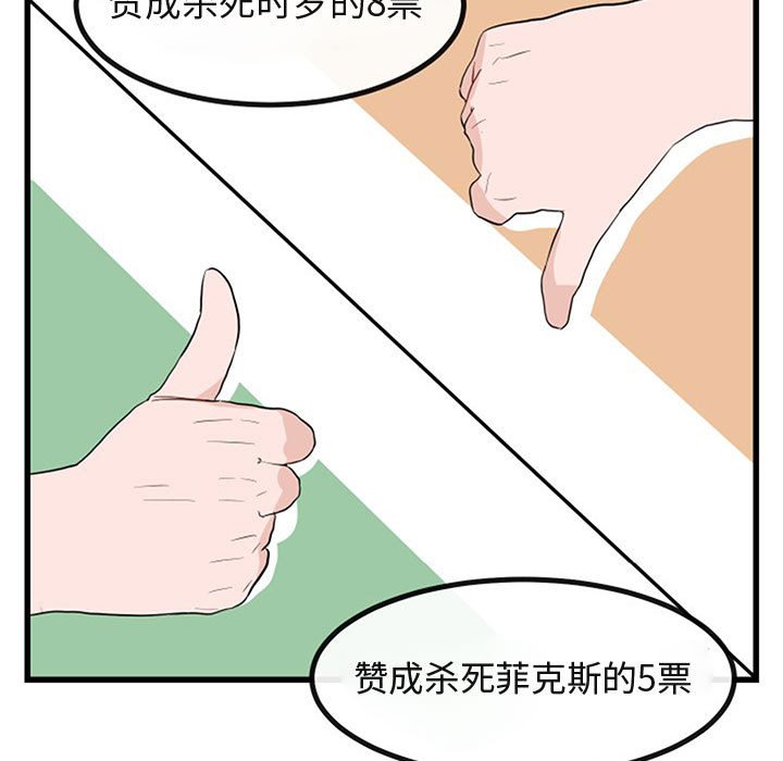 第 15 话6