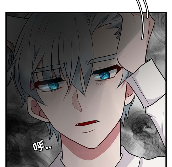 第 15 话72