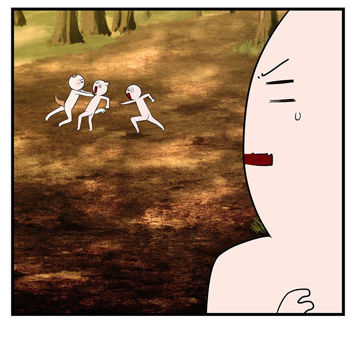 第 16 话15