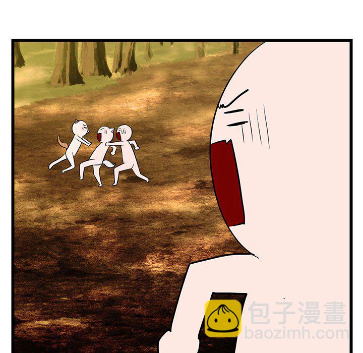 第 16 话16