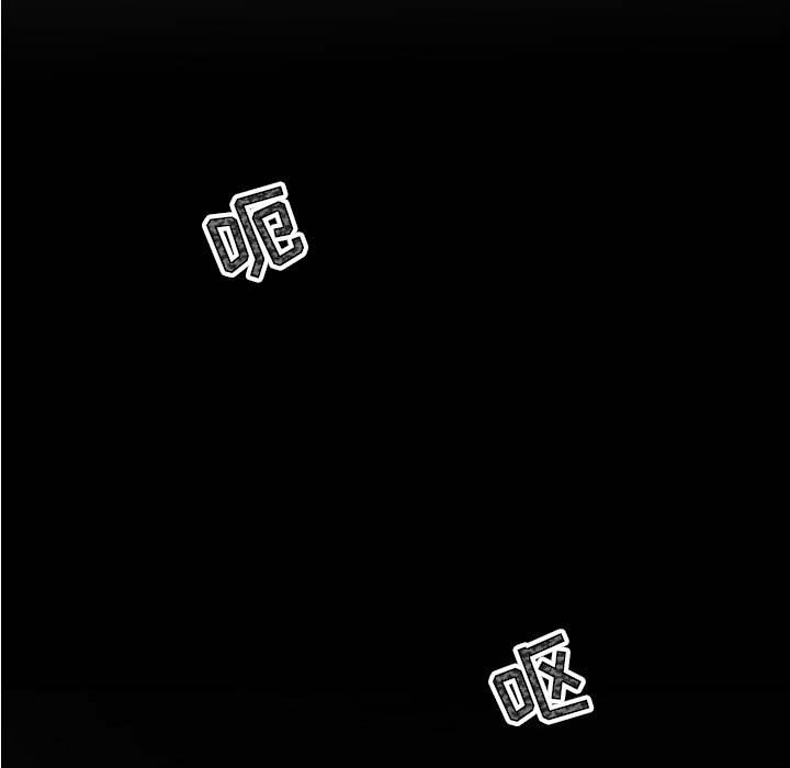 第 16 话22