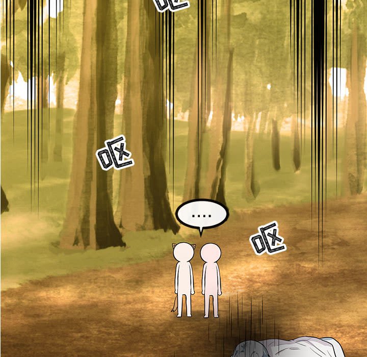 第 16 话24