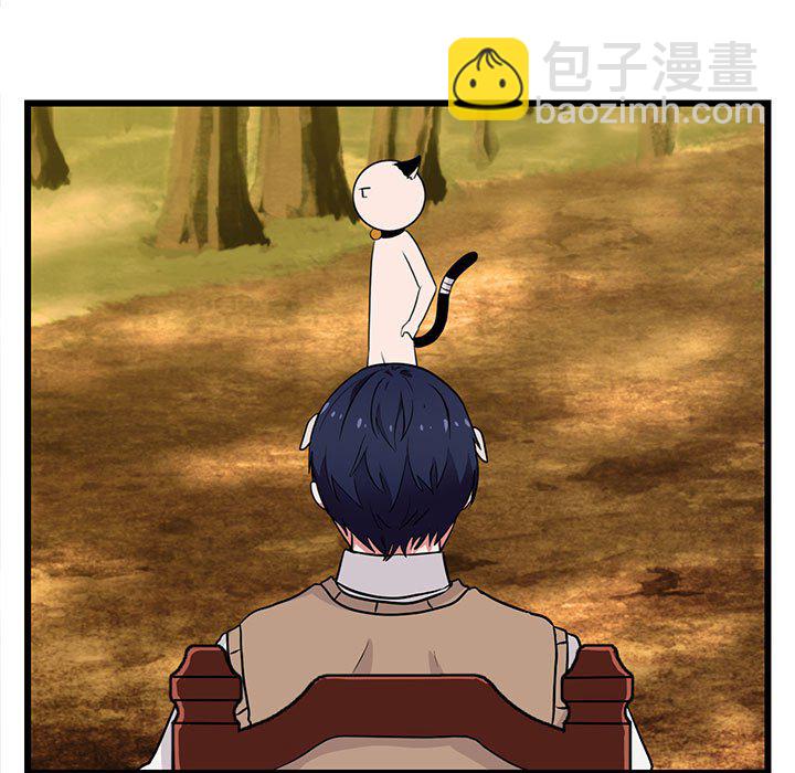 第 16 话4