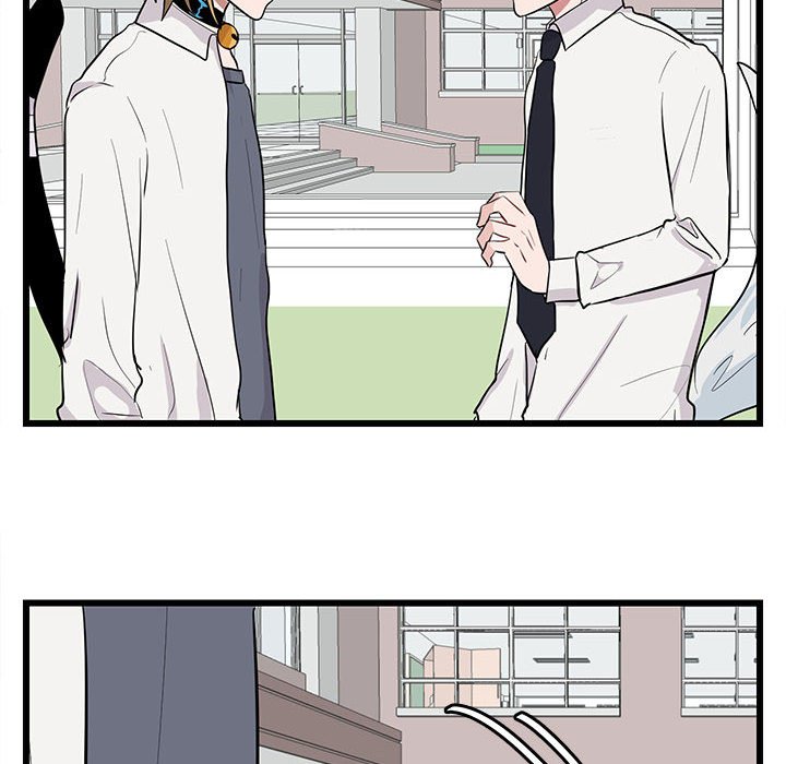 第 16 话85