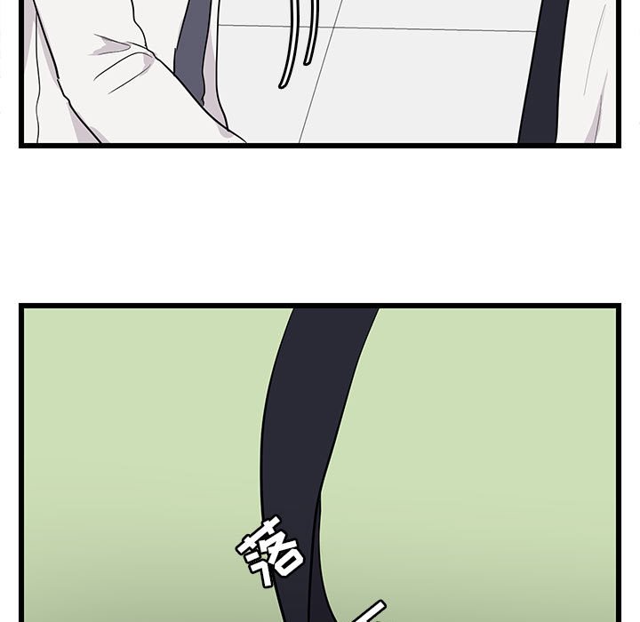 第 16 话94