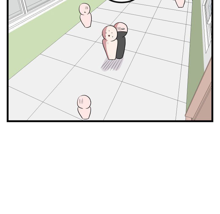 第 17 话76