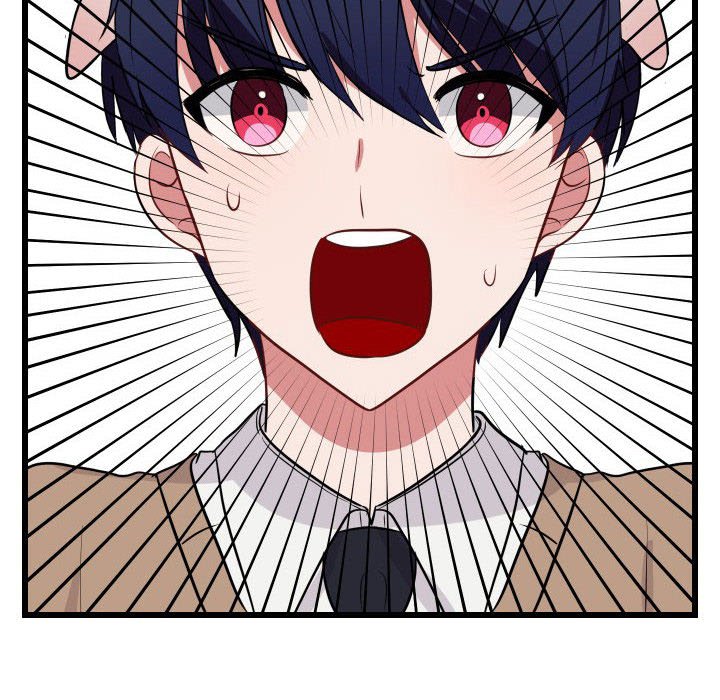 第 17 话83