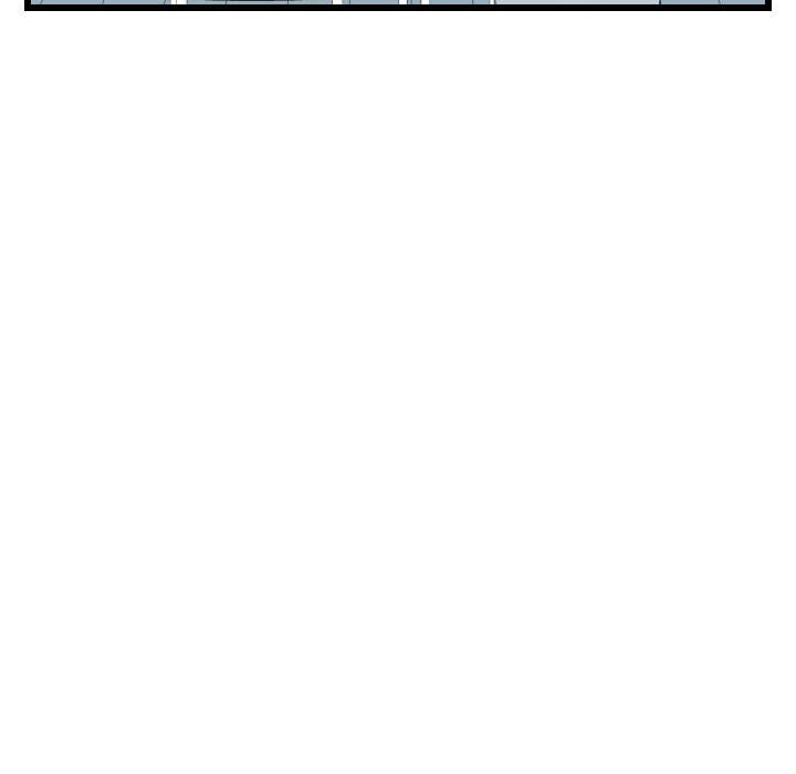 第 17 话85
