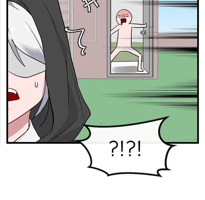 第 19 话70