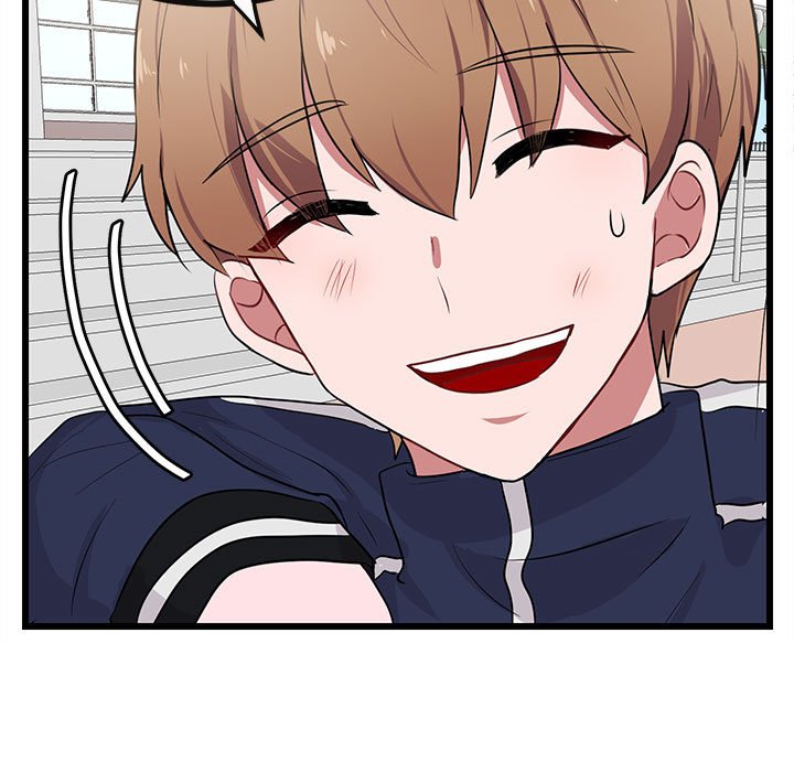 第 21 话101