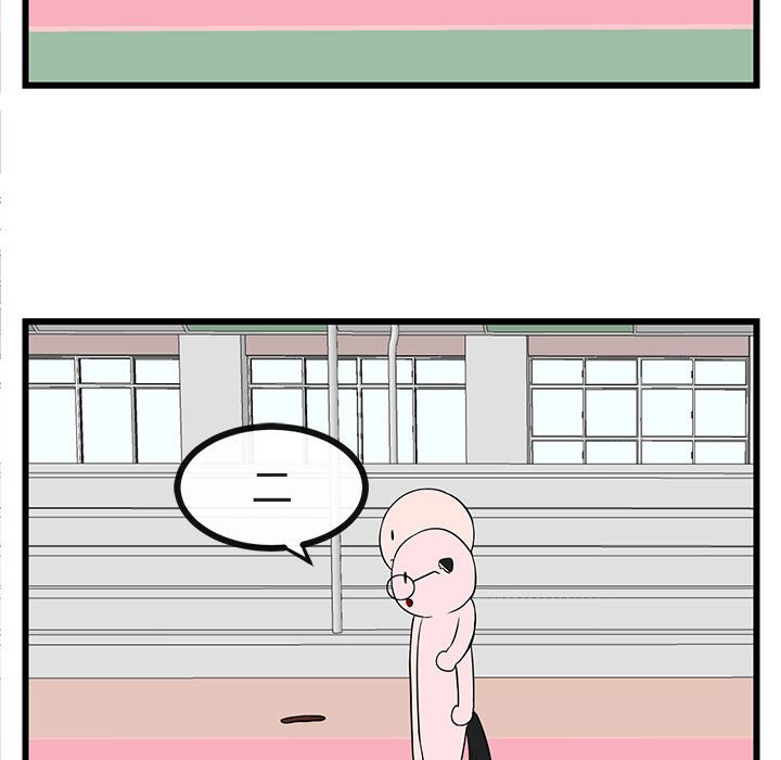 第 21 话113