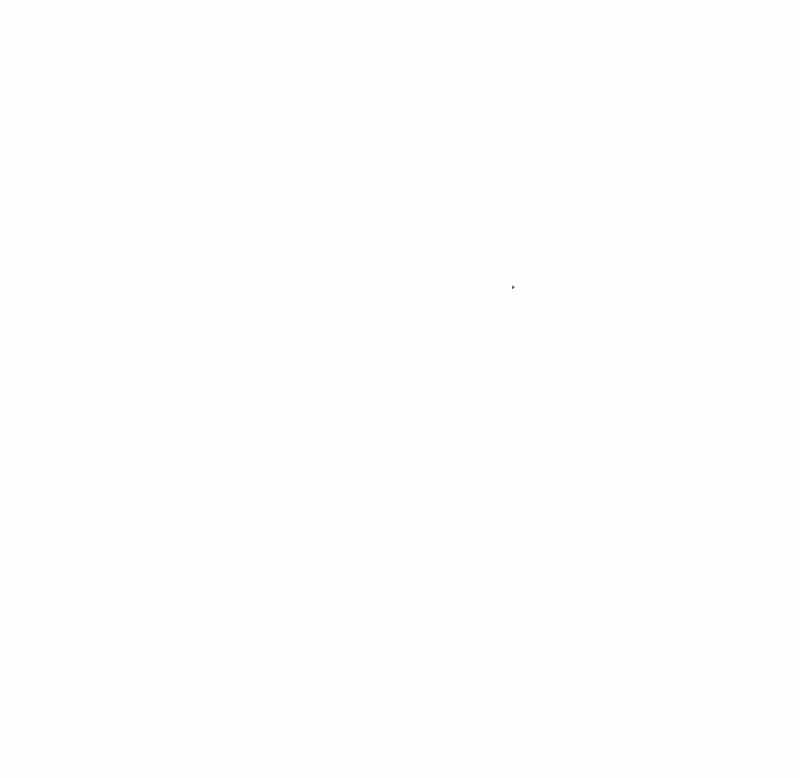 第 21 话20