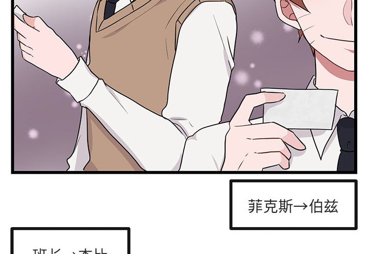 第 21 话3