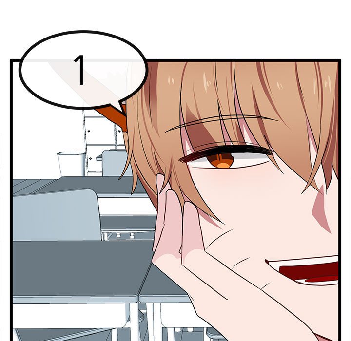 第 21 话47