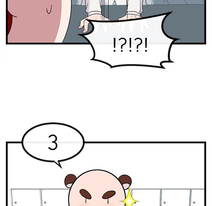 第 21 话56