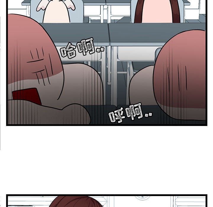 第 21 话62