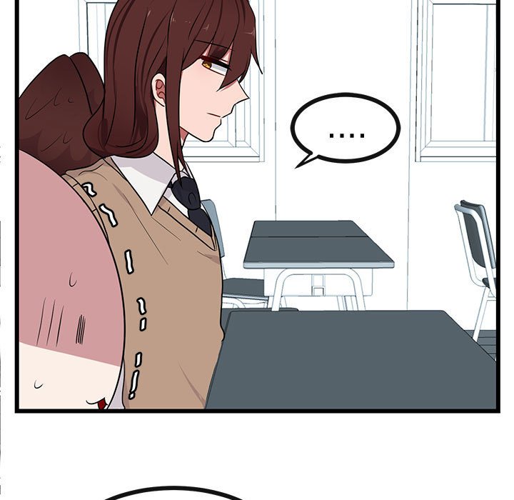 第 21 话63