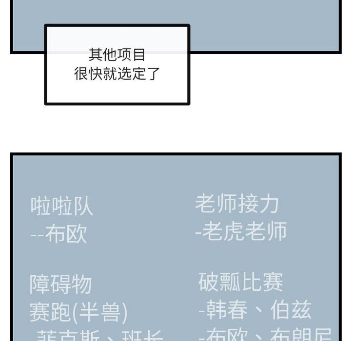 第 21 话68