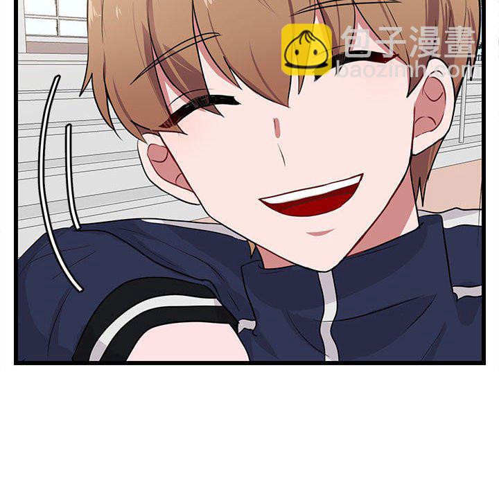 第 21 话94