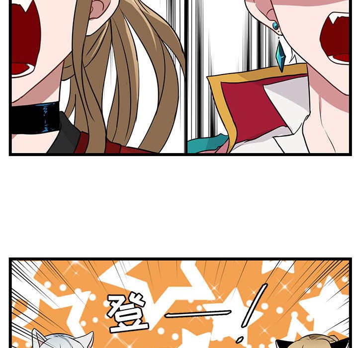 第 24 话58
