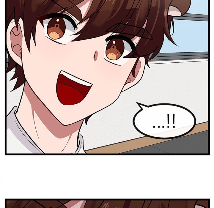 第 27 话30