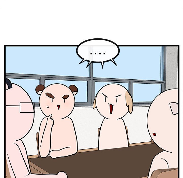 第 27 话33