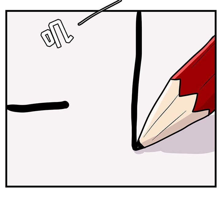 第 27 话52