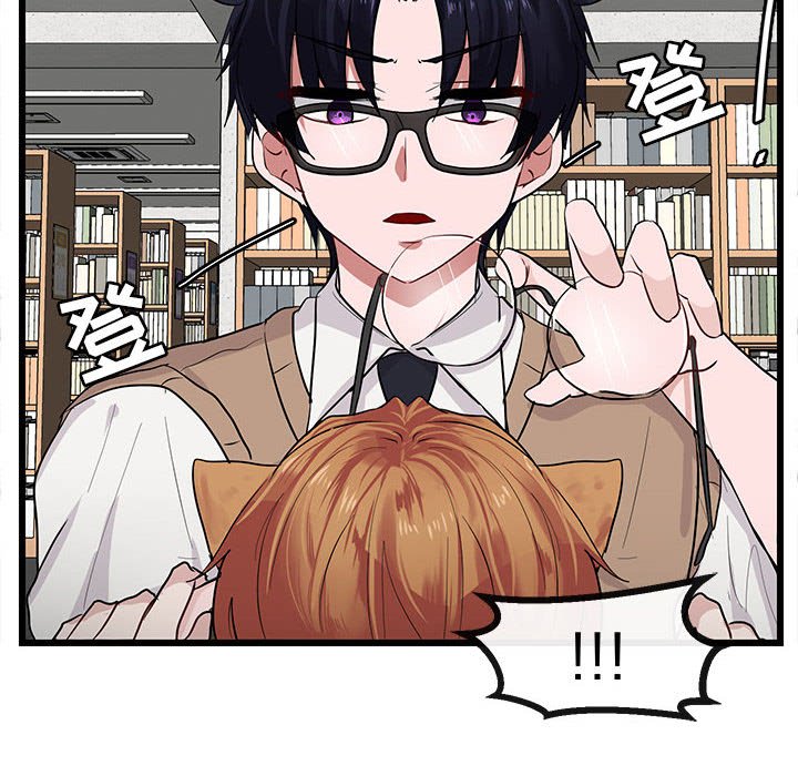 第 27 话84