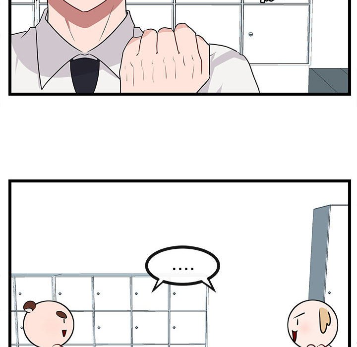 第 28 话22