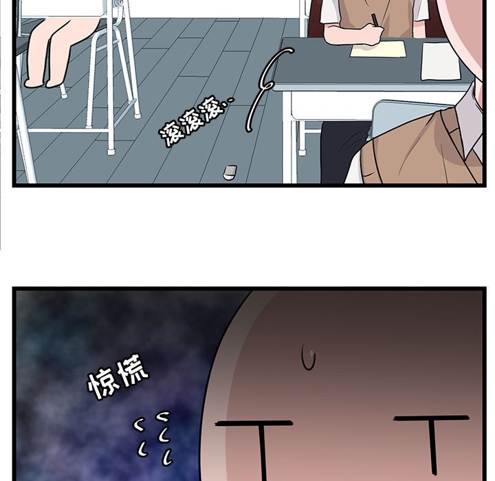 第 28 话29