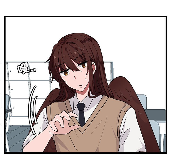 第 28 话33
