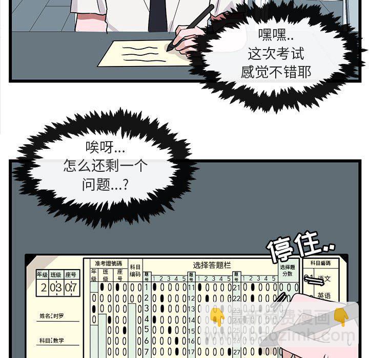 第 28 话6