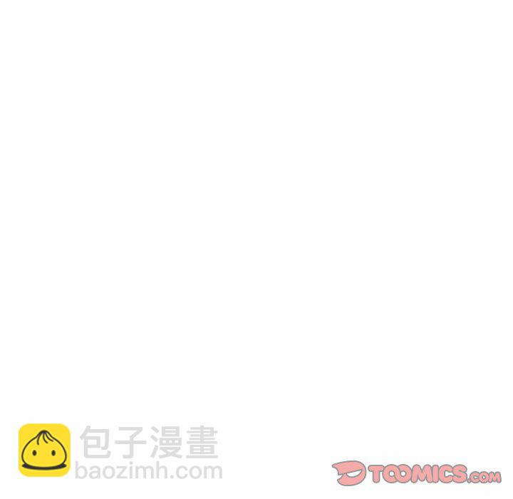 第 28 话83