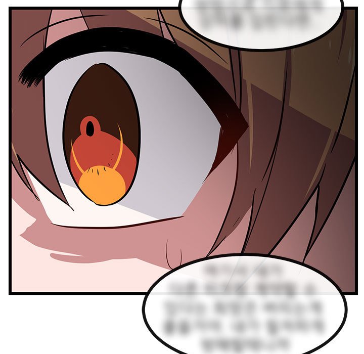 第 29 话60