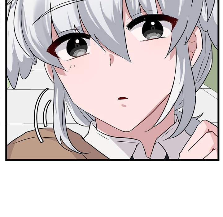 第 29 话75