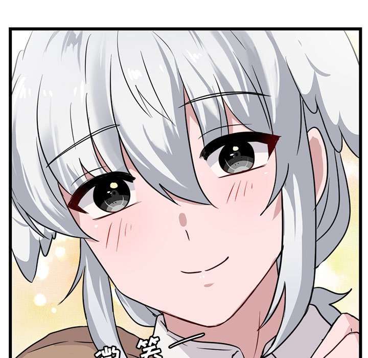 第 29 话76