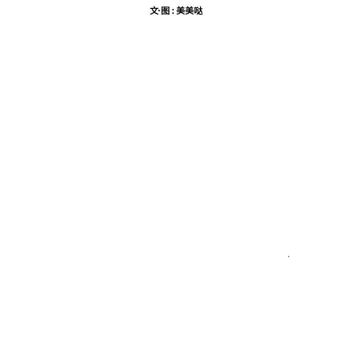 第 29 话8