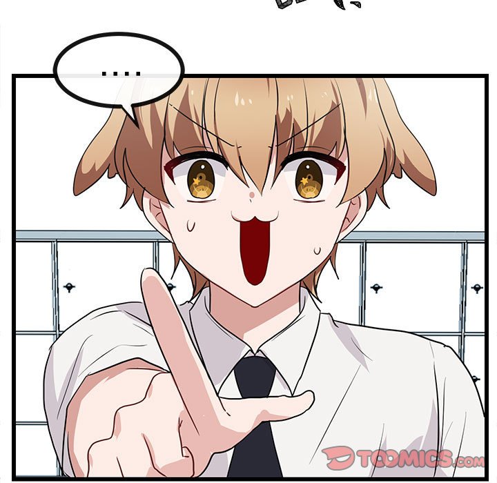 第 29 话89