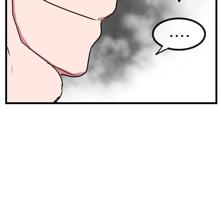 第 29 话94