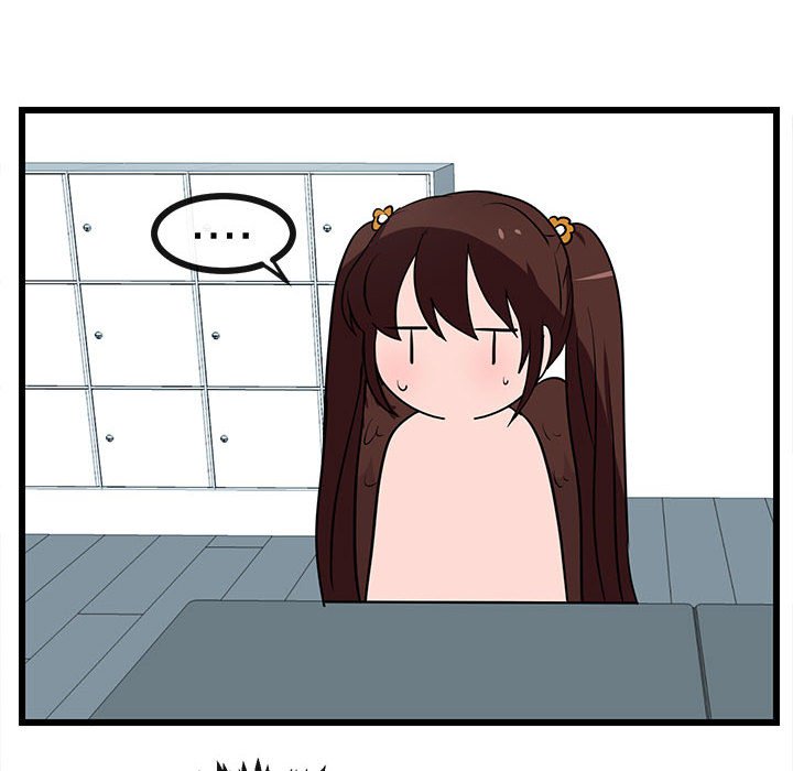 第 29 话96