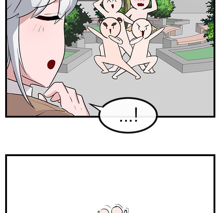 第 30 话27