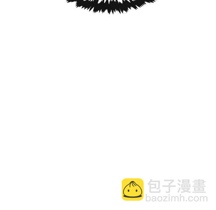 第 30 话33