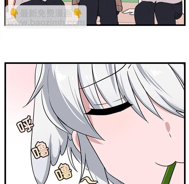 第 30 话38
