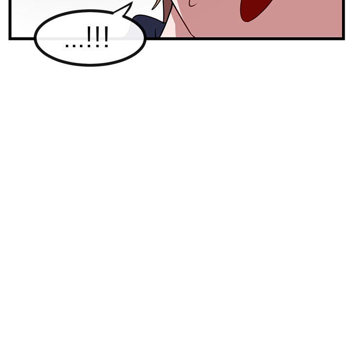 第 33 话14