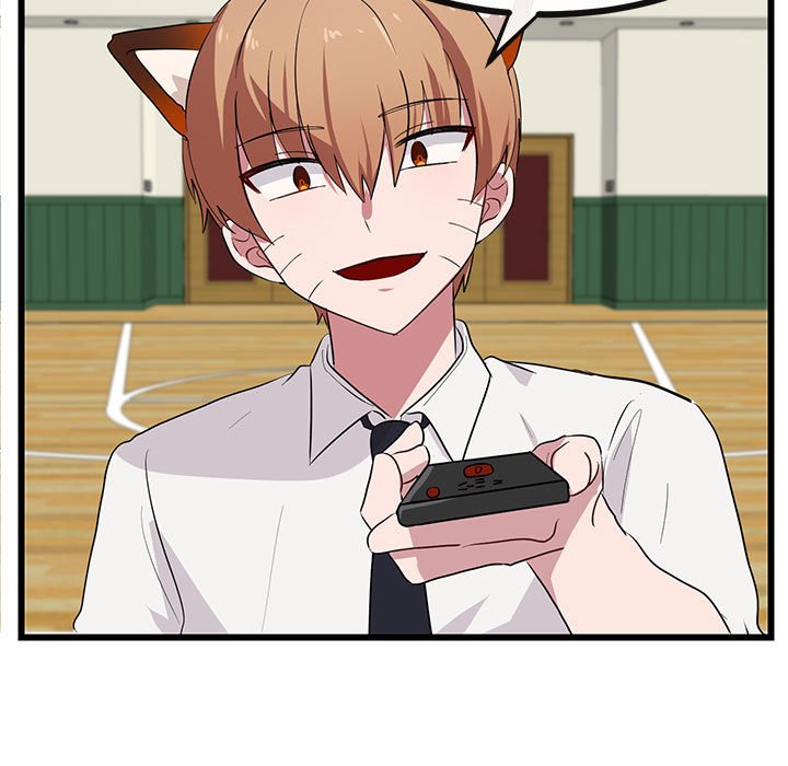 第 33 话42