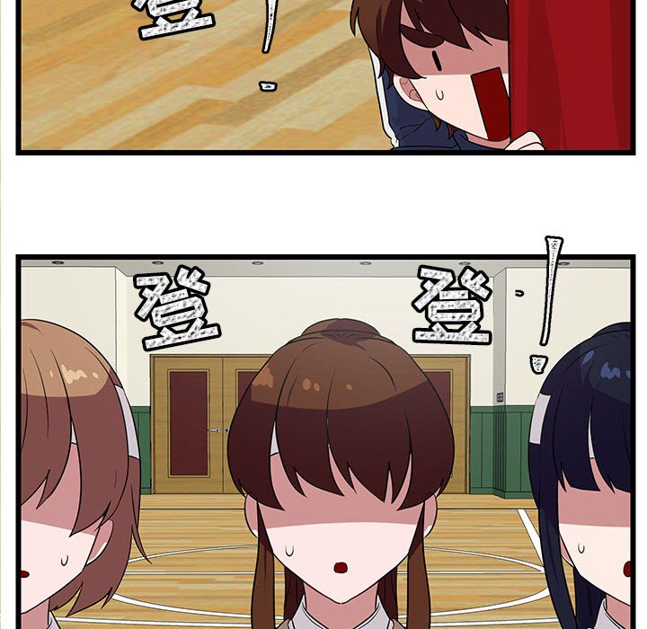 第 33 话5